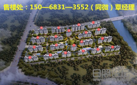 微信图片_20200516094054_副本.jpg