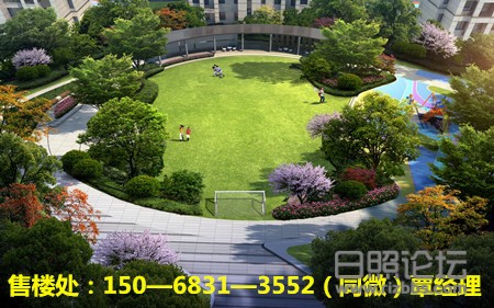 微信图片_20200516094135_副本.jpg