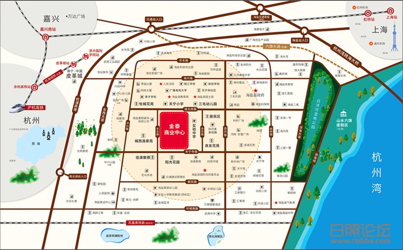 微信图片_20200515211347_副本.jpg
