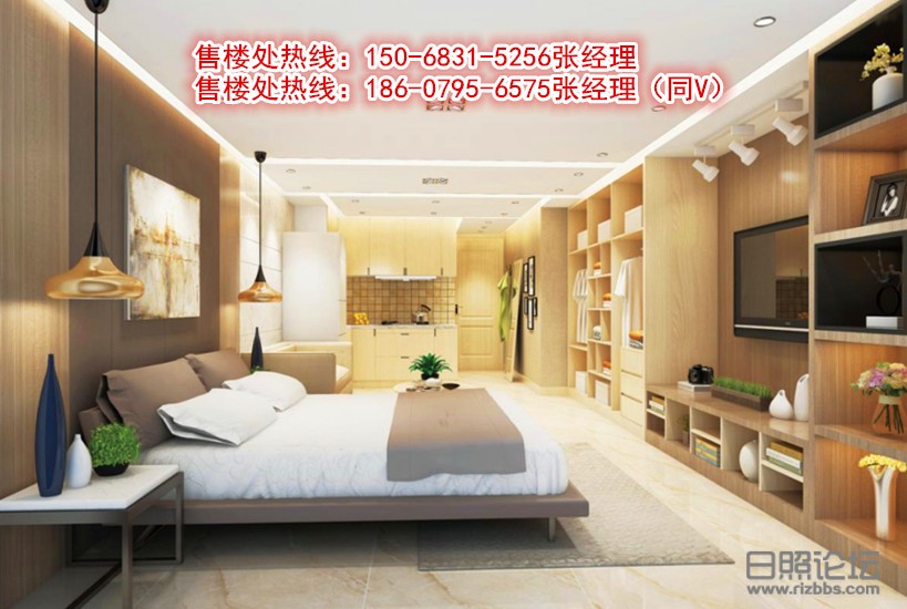 微信图片_20200515211409_副本.jpg