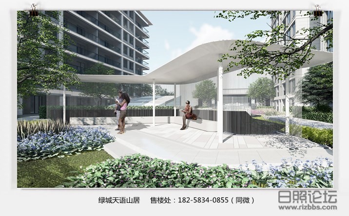 微信图片_20200515211610_副本.jpg