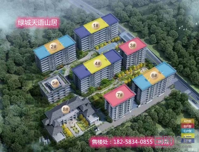 微信图片_20200515211535_副本.jpg
