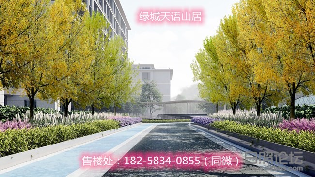 微信图片_20200515211606_副本.jpg