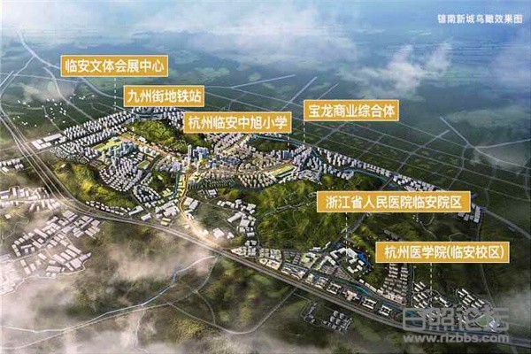 效果图3.jpg