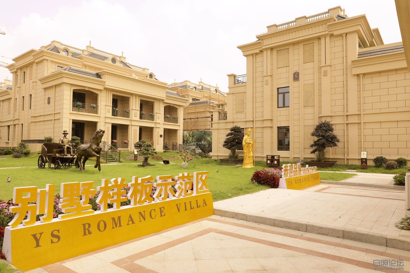 微信图片_20200518113056.jpg