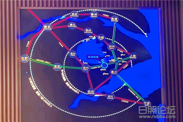 微信图片_20200516105910.jpg