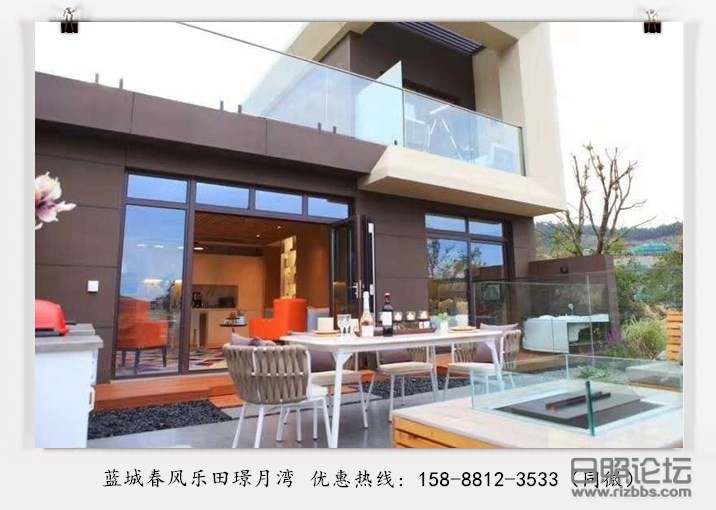 微信图片_20200519140802_副本.jpg