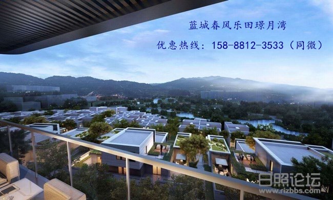 微信图片_20200519140834_副本.jpg