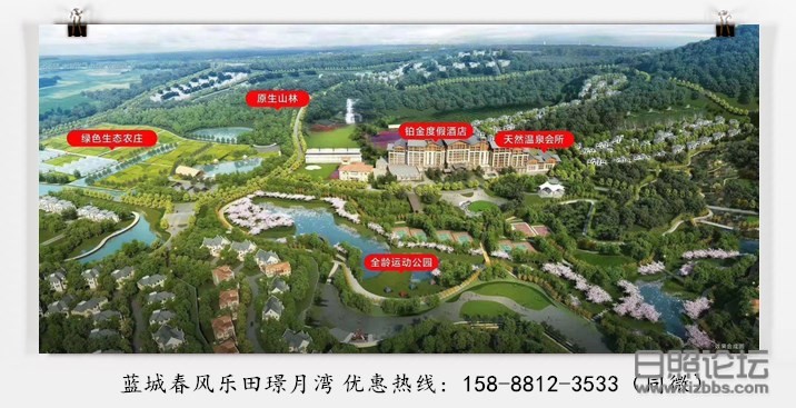 微信图片_20200519144100_副本.jpg