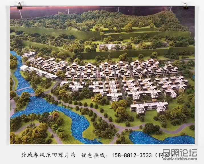 微信图片_20200519144104_副本.jpg