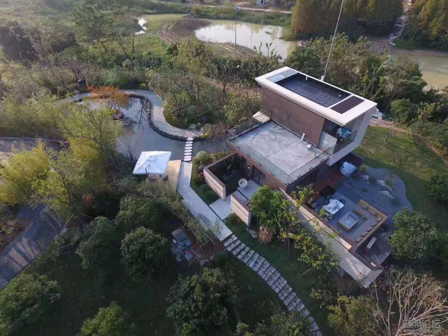 微信图片_20200519144031.jpg