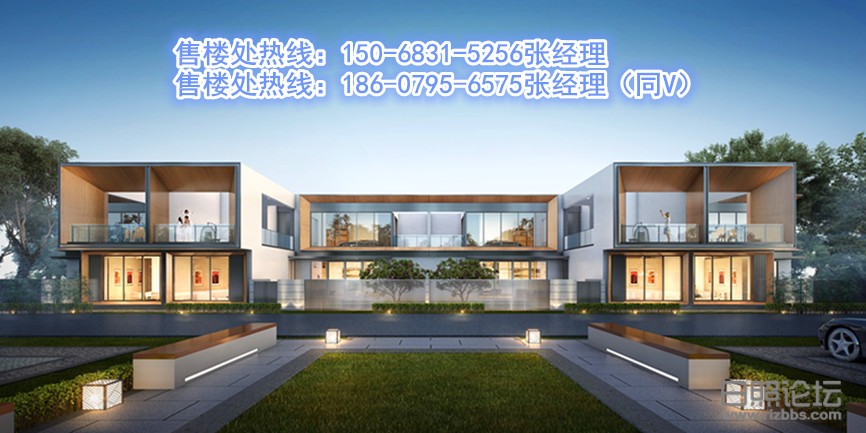 微信图片_20200315105745_副本.jpg