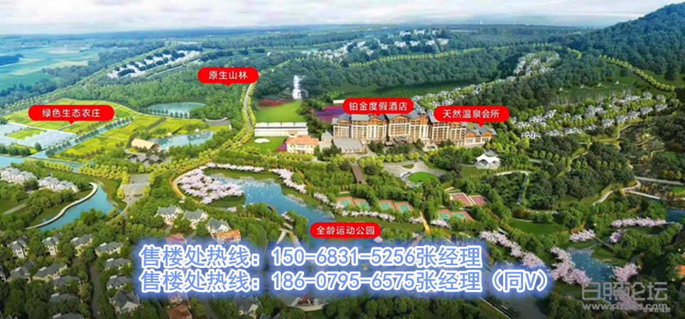 微信图片_20200315105715_副本.jpg
