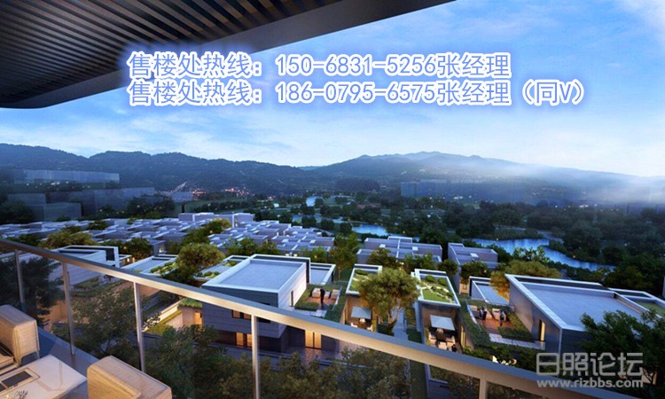 微信图片_20200315105739_副本.jpg