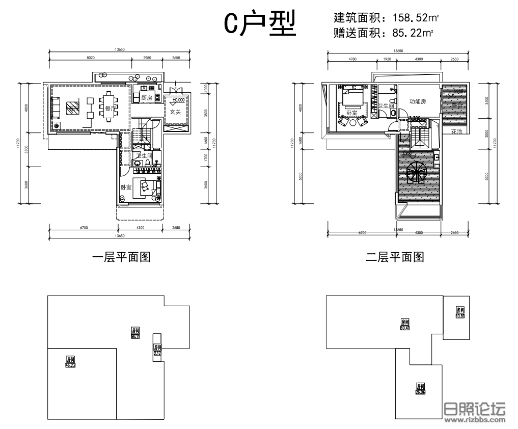 微信图片_20200519143941.png
