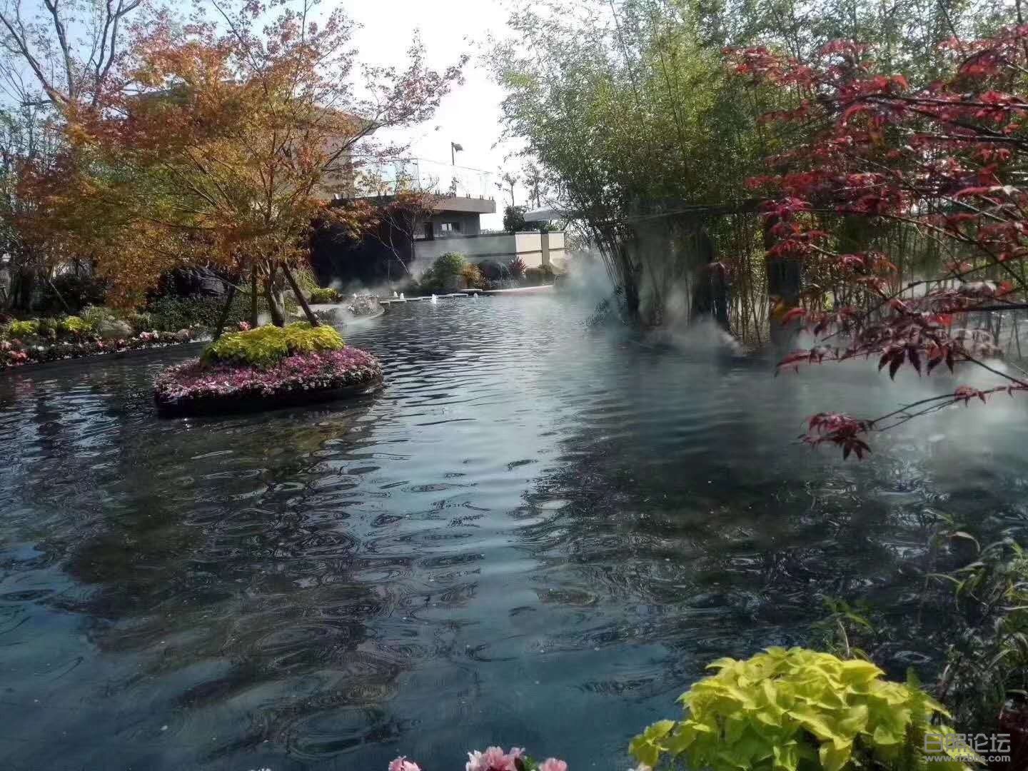 微信图片_20200519140757.jpg