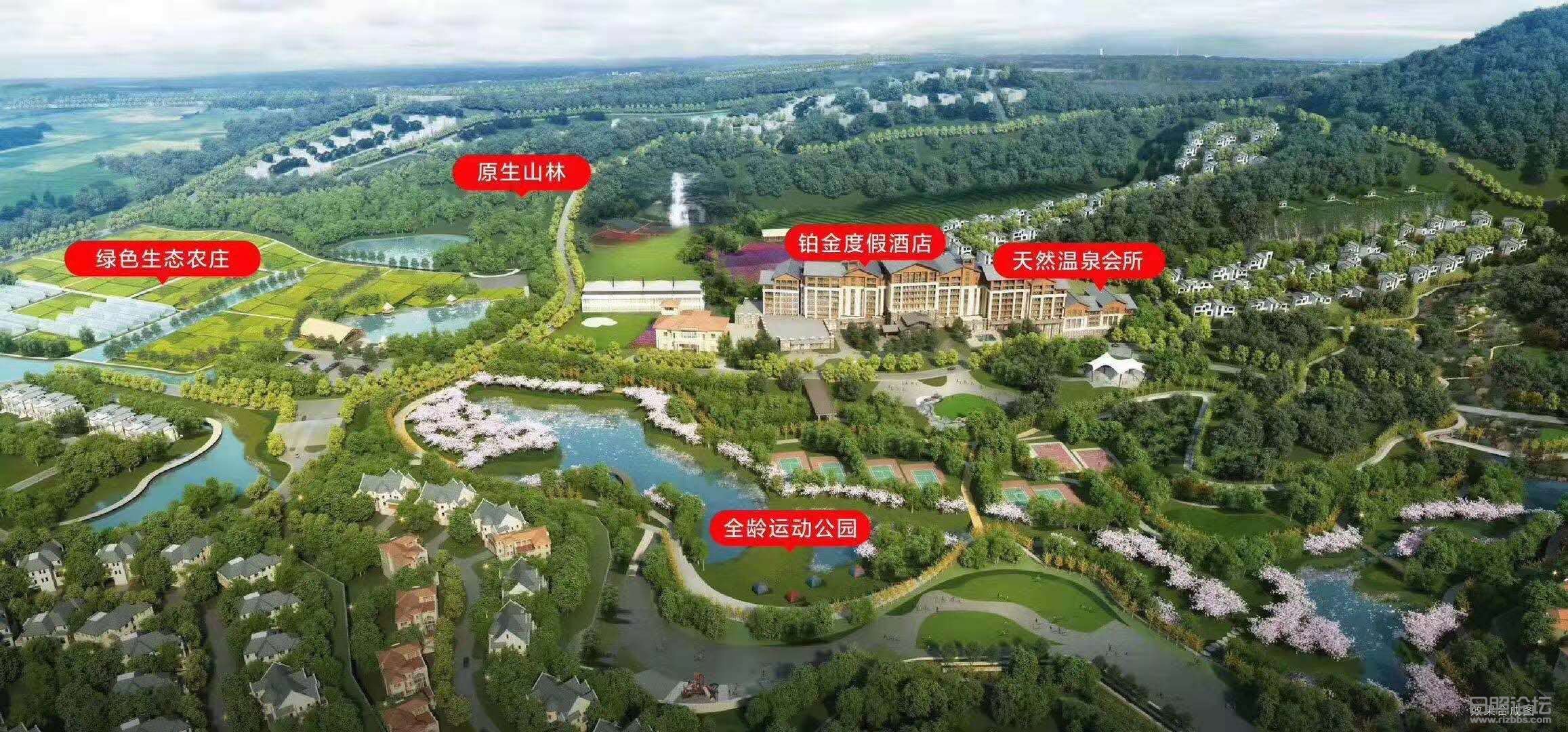 微信图片_20200519144100.jpg
