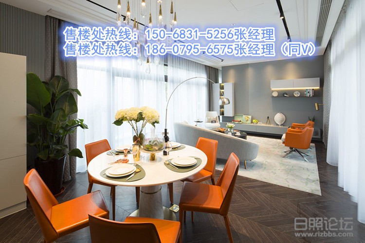 微信图片_20200519093355_副本.jpg