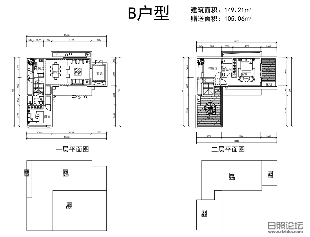 微信图片_20200519143850.png