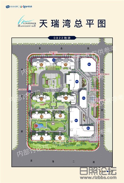 微信图片_20200509095222_副本.jpg
