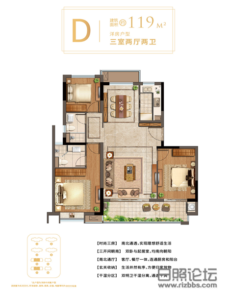 微信图片_20200509095238_副本.png
