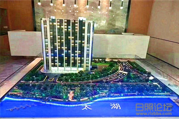 微信图片_20200516110021.jpg
