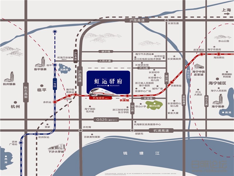 区位图.jpg