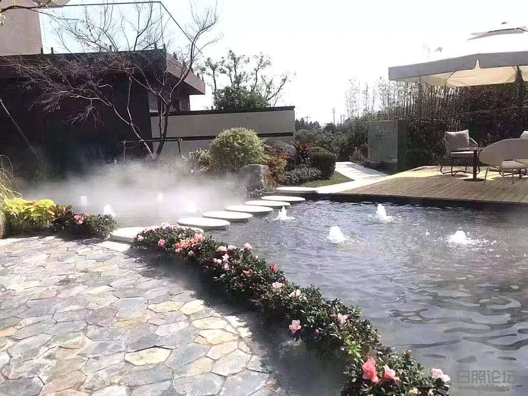 微信图片_20200519144133.jpg