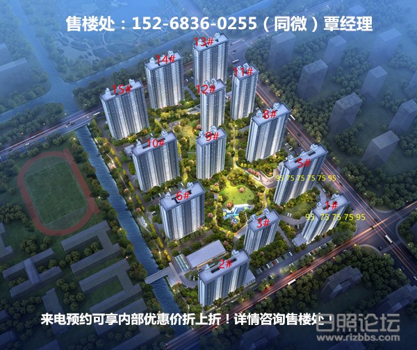 微信图片_20200417093938_副本.jpg