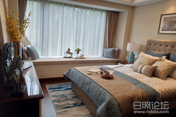 微信图片_20200521093326_副本.png