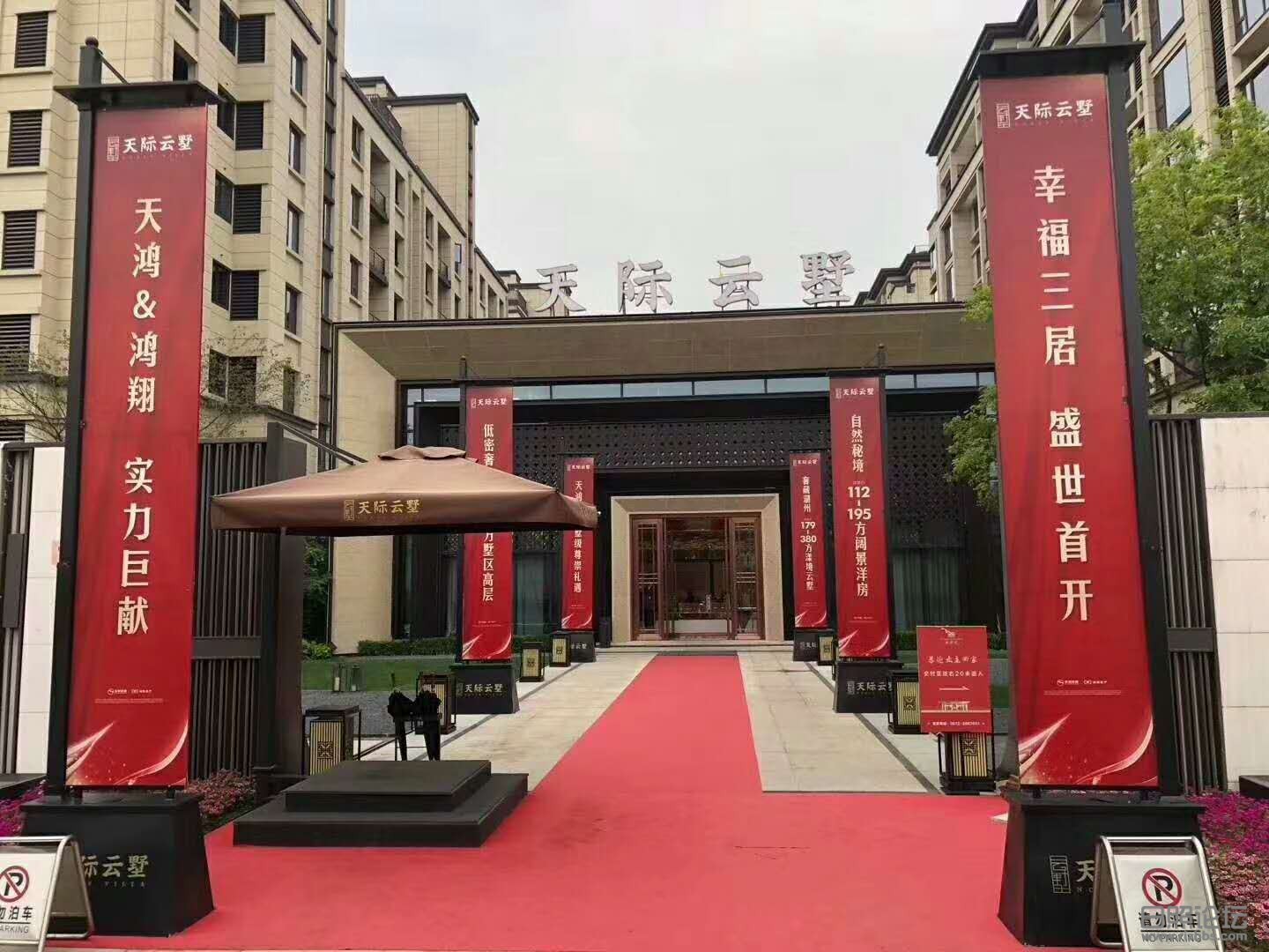 微信图片_20200526212422.jpg