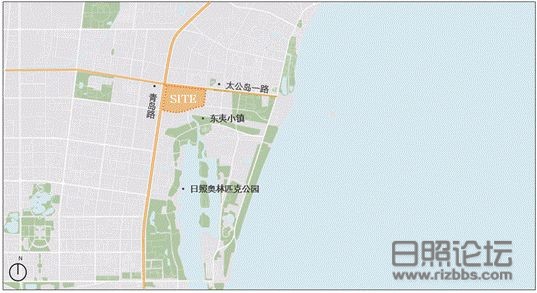 微信图片_20200528112239.jpg