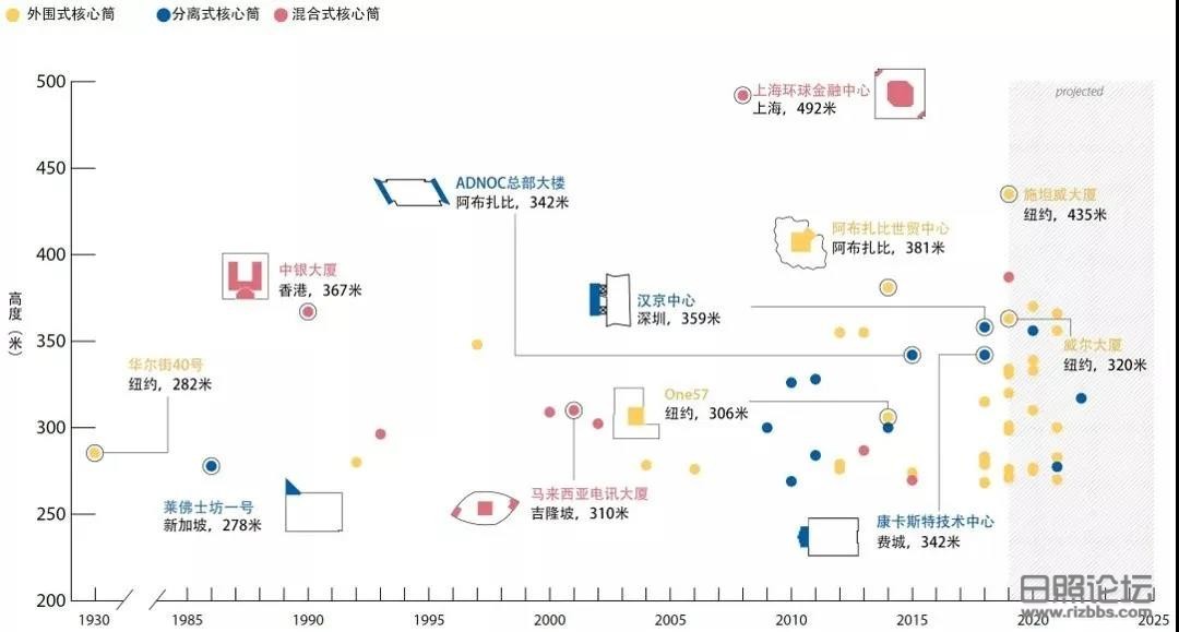 微信图片_20200528112347.jpg