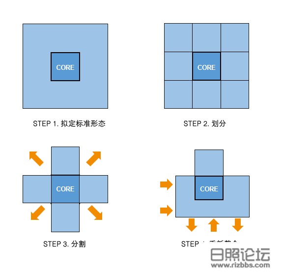 微信图片_20200528112416.png