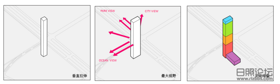 微信图片_20200528112422.png