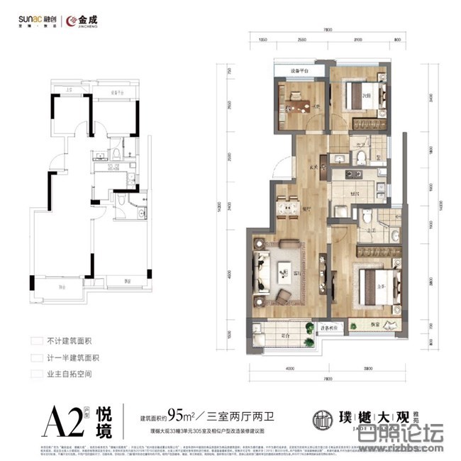 微信图片_20200522101936_副本 - 副本.jpg