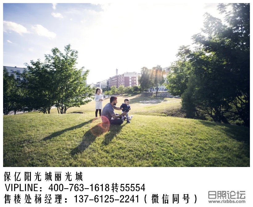 微信图片_20200531100121_副本.jpg