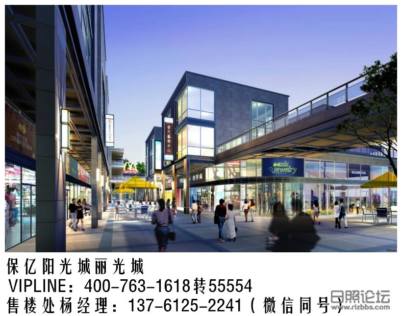 微信图片_20200531095934_副本.jpg