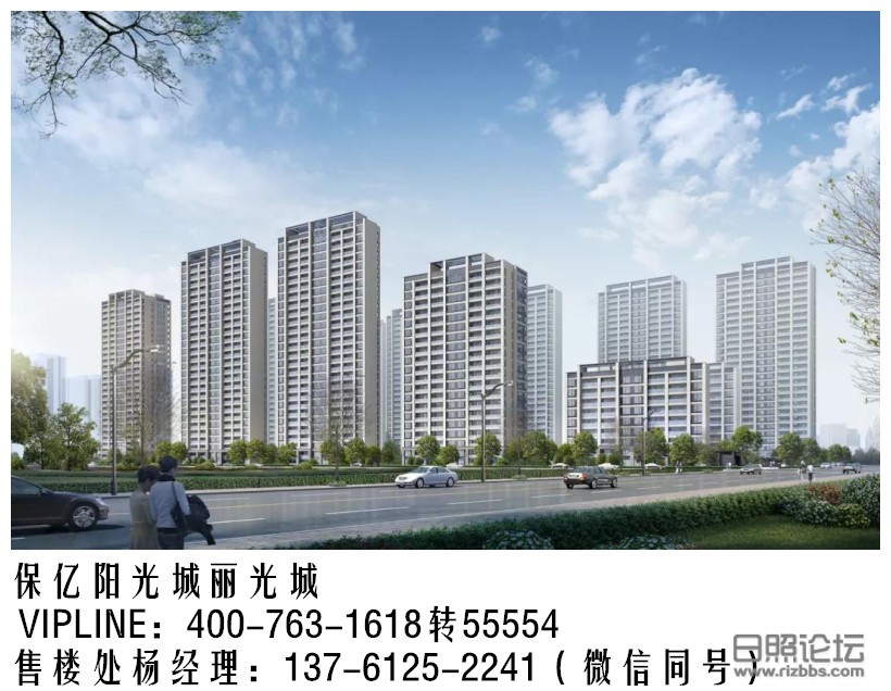 微信图片_2020053109539_副本.jpg