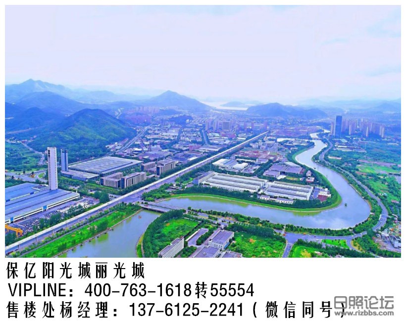 微信图片_20200531100124_副本.jpg