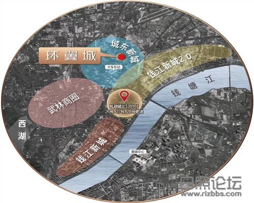 微信图片_20200603104624.jpg