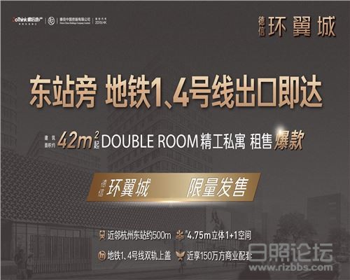 微信图片_20200603104615.jpg