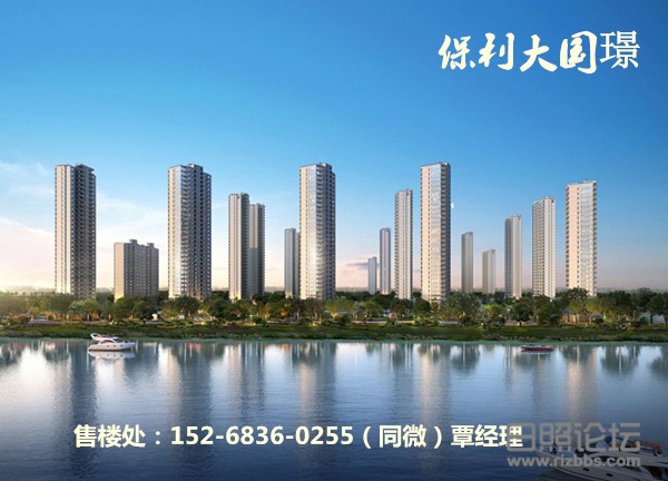 微信图片_20200602155949_副本.jpg