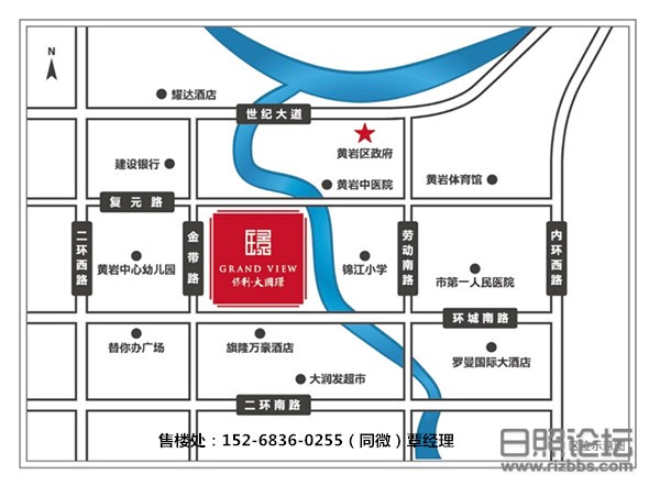 微信图片_20200602155934_副本.jpg