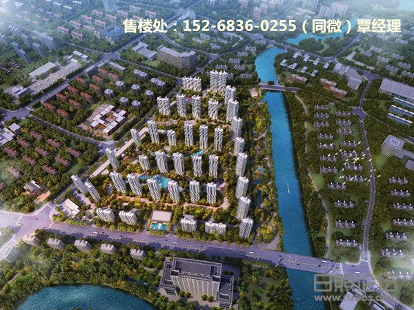 微信图片_20200602155946_副本.jpg