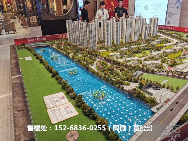 微信图片_20200602160118_副本.jpg