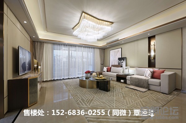 微信图片_20200602155152_副本.jpg
