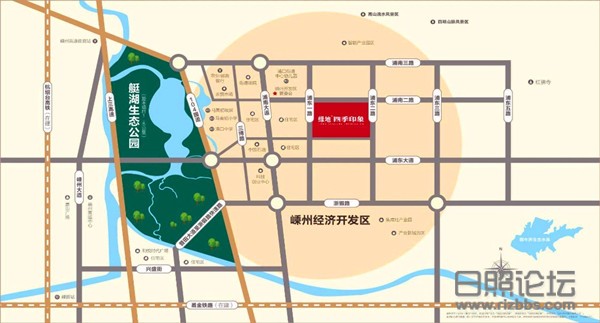 微信图片_20200602095625_副本.jpg