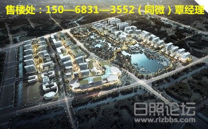 微信图片_20200602202025_副本.jpg
