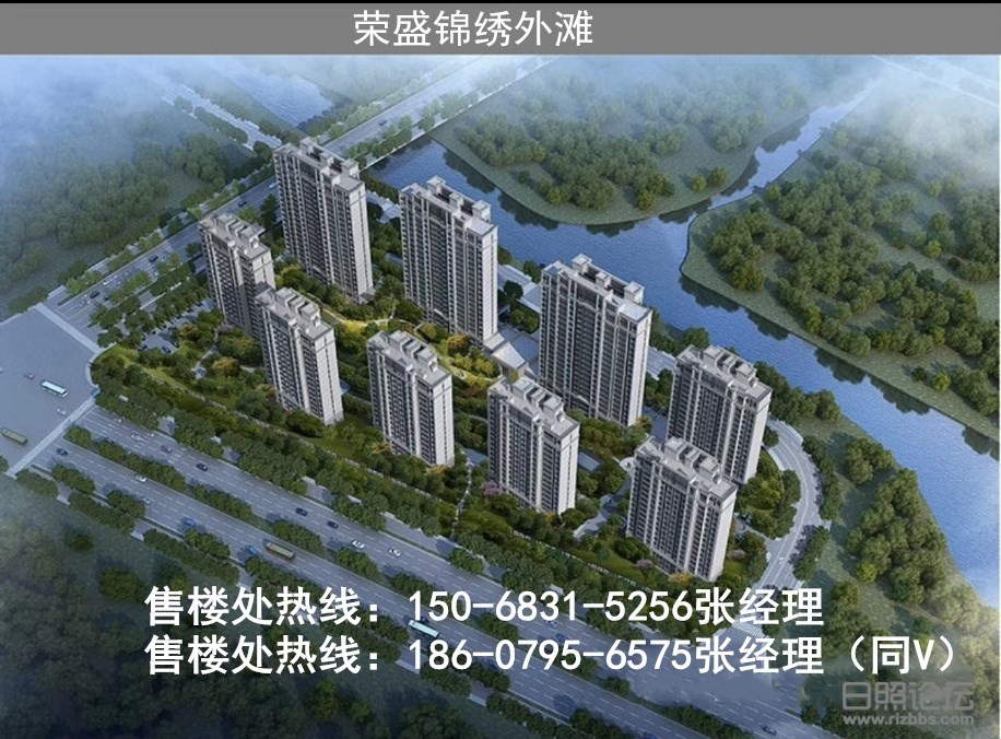 微信图片_20200602160409.jpg